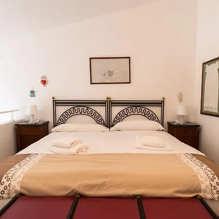 Casa Mameli By Wonderful Italy Διαμέρισμα *