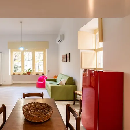 Casa Mameli By Wonderful Italy Conversano